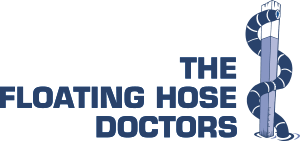 The Floating Hose Doctors