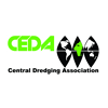 CEDA Dredging