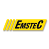 EMSTEC GmbH