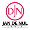 Jan De Nul Group