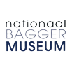 Nationaal Baggermuseum