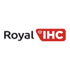 Royal IHC