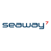 Seaway 7